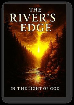 Cover The rivers Edge (eBook, ePUB)