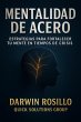 Mentalidad de Acero: Estrategias para... - Bild 1