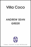 Villa Coco (eBook, ePUB)