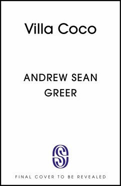 Cover Villa Coco (eBook, ePUB)