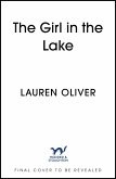 The Girl in the Lake (eBook, ePUB)