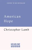 American Hope (eBook, ePUB)