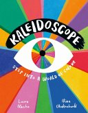 Kaleidoscope (eBook, ePUB)