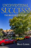 Unconventional Success (eBook, ePUB) Unconventional Success (eBook, ePUB)