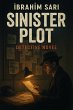Sinister Plot (eBook, ePUB) - Bild 1