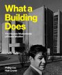 What a Building Does (eBook, ePUB) - Bild 1