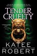 Tender Cruelty (eBook, ePUB) - Bild 1