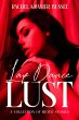 Lap Dance Lust (eBook, ePUB) - Bild 1