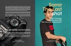 Samir - The Last Shot (eBook, ePUB)