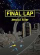 Final Lap (eBook, ePUB) - Bild 1