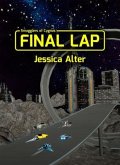 Final Lap (eBook, ePUB)