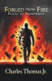 Forged From Fire (eBook, ePUB) Forged From Fire (eBook, ePUB)