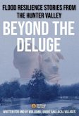 Beyond the Deluge (eBook, ePUB)