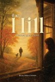 The Hill (eBook, ePUB) The Hill (eBook, ePUB)