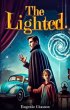 The Lighted (eBook, ePUB) - Bild 1