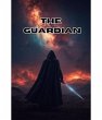 The Guardian (eBook, ePUB) - Bild 1