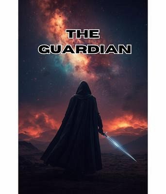 The Guardian (eBook, ePUB)
