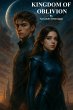 Kingdom of Oblivion (eBook, ePUB) - Bild 1