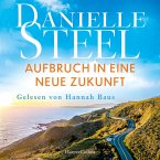 Aufbruch in eine neue Zukunft (MP3-Download)