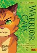 Warrior Cats - Die Prophezeiungen... - Bild 1