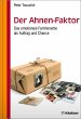 Der Ahnen-Faktor - Das emotionale... - Bild 1