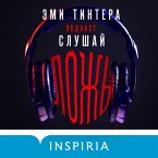 Podkast «Slushay lozh» (MP3-Download)