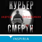 Kurer smerti (MP3-Download) Kurer smerti (MP3-Download)