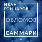 Oblomov. Sammari (MP3-Download)