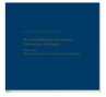 The World Medical Association -... - Bild 1
