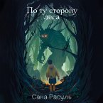 Po tu storonu lesa (MP3-Download)