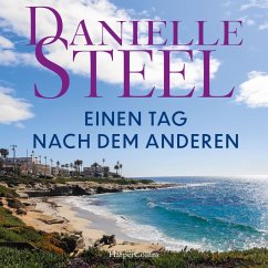 Cover Einen Tag nach dem anderen (MP3-Download)