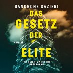 Das Gesetz der Elite (MP3-Download)
