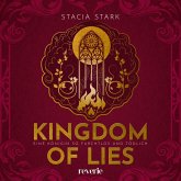 Kingdom of Lies (MP3-Download) Kingdom of Lies (MP3-Download)