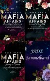 MAFIA AFFAIRS (eBook, ePUB)