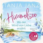 Himmelsee – Wo der Wind von Liebe erzählt (Himmelsee 2) (MP3-Download)