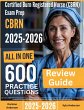 Certified Burn Registered Nurse (CBRN)... - Bild 1