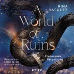 A World of Ruins (MP3-Download)