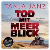 Tod mit Meerblick (MP3-Download) Tod mit Meerblick (MP3-Download)