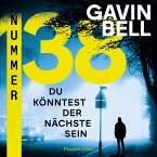 Nummer 138 (MP3-Download)