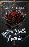Aris Belle Lustrin (eBook, ePUB)