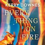 Everything On Fire (MP3-Download)
