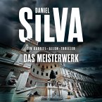 Das Meisterwerk (MP3-Download)