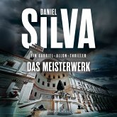 Das Meisterwerk (MP3-Download)