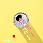 Freitauchen (MP3-Download)