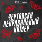 Chertovski nepravilnyy nomer (MP3-Download)