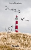 Feuchtkalte Küsse (eBook, ePUB)