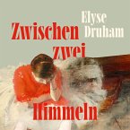 Maya & Natasha (MP3-Download)