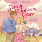 We Break And Heal (MP3-Download) We Break And Heal (MP3-Download)