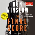 The Final Score (MP3-Download)