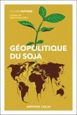 Géopolitique du soja (eBook, ePUB)